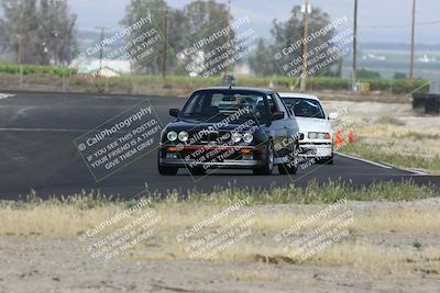 media/May-04-2025-BMW Club of San Diego (Sun) [[f50409f436]]/A group/Turn 9/